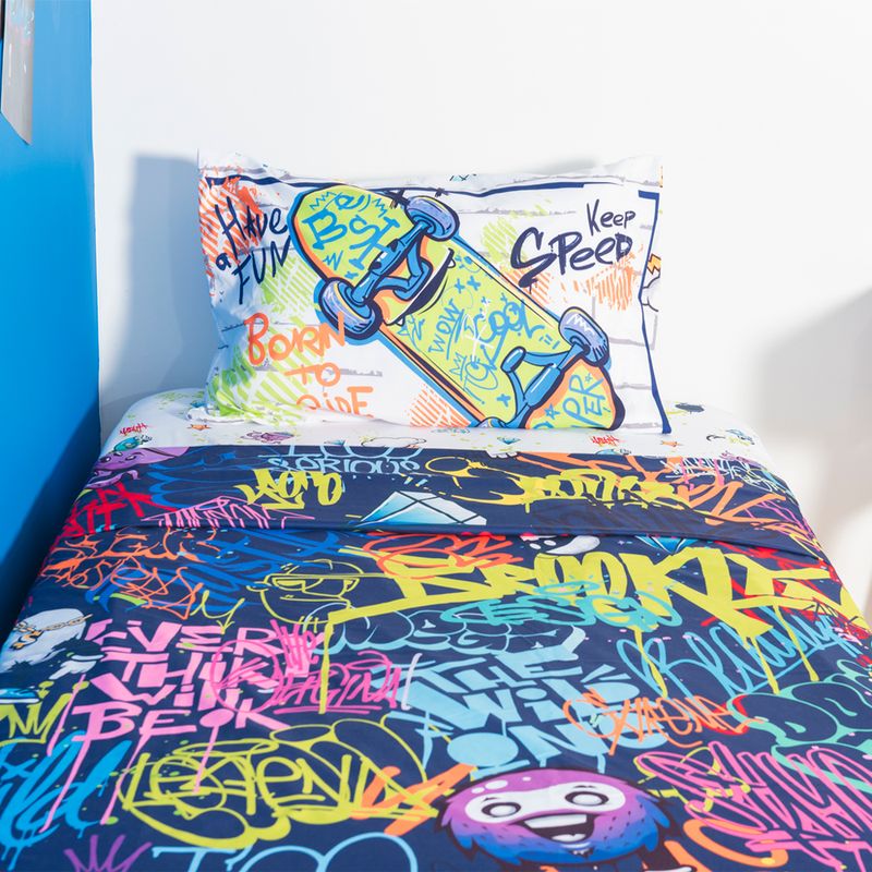 sabanas-trendy-8-ok-