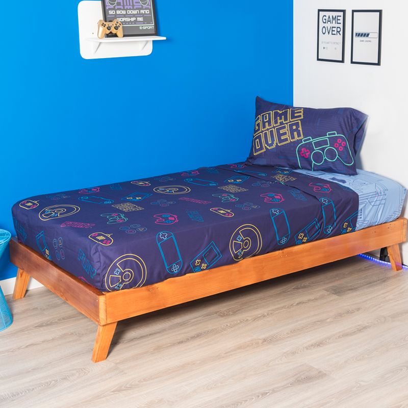 sabanas-trendy-7-ok---1-