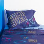 sabanas-trendy-19