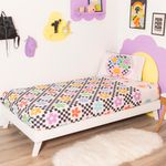 sabanas-trendy-1-ok-