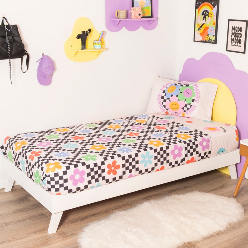 sabanas-trendy-1-ok-