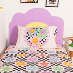 sabanas-trendy-2-ok-