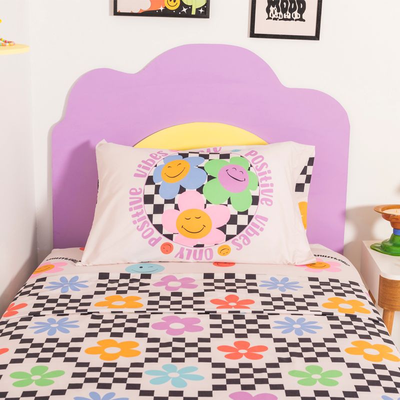 sabanas-trendy-2-ok-