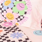 sabanas-trendy-6-ok-