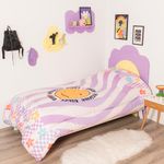 acolchados-trendy-1-ok-