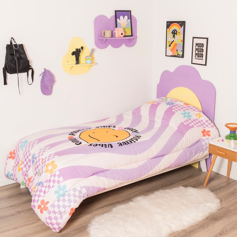 acolchados-trendy-1-ok-