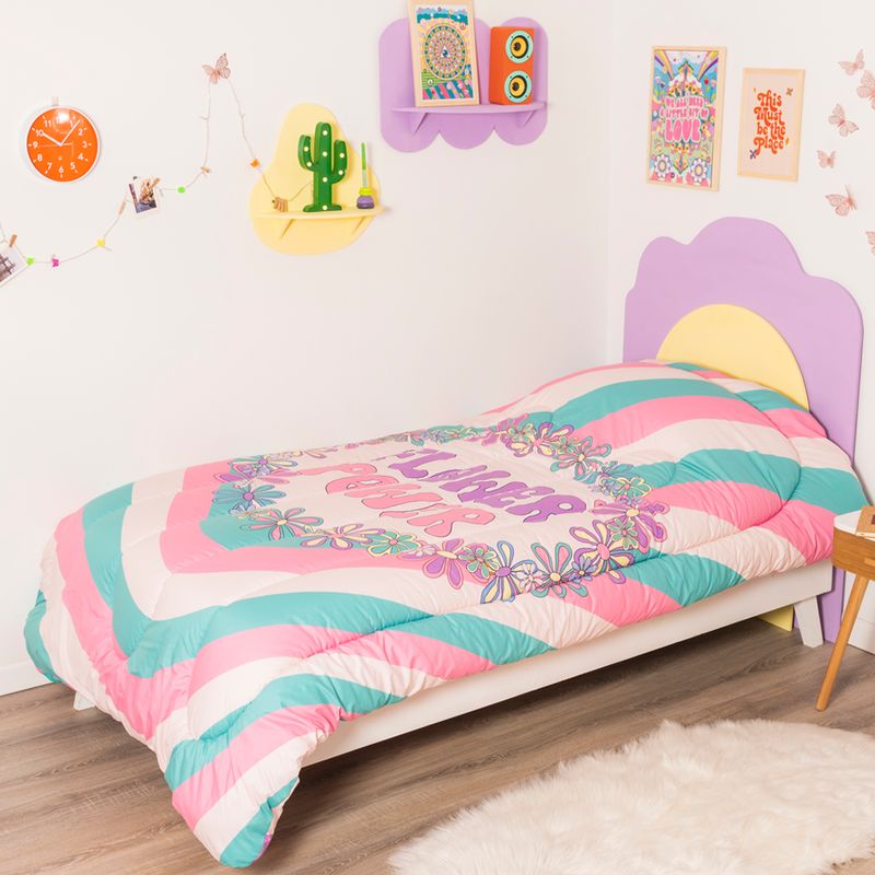 acolchados-trendy-6-ok-