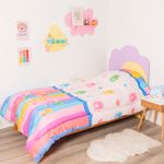 acolchados-trendy-3-ok-