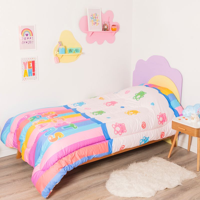 acolchados-trendy-3-ok-