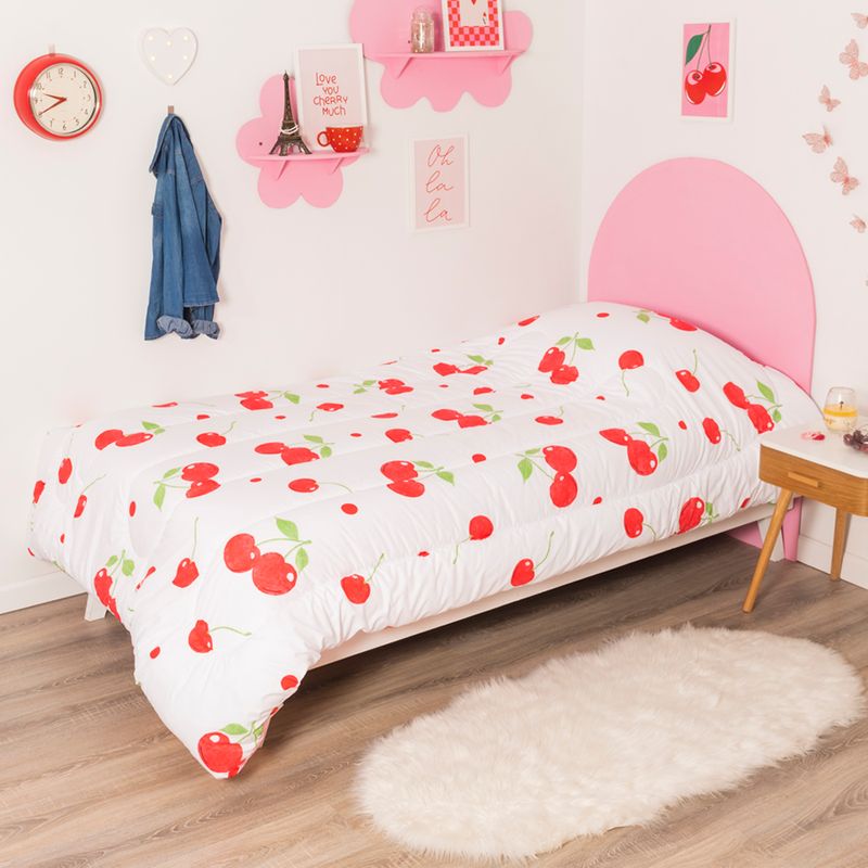acolchados-trendy-7-ok-