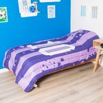 acolchados-trendy-2-ok-