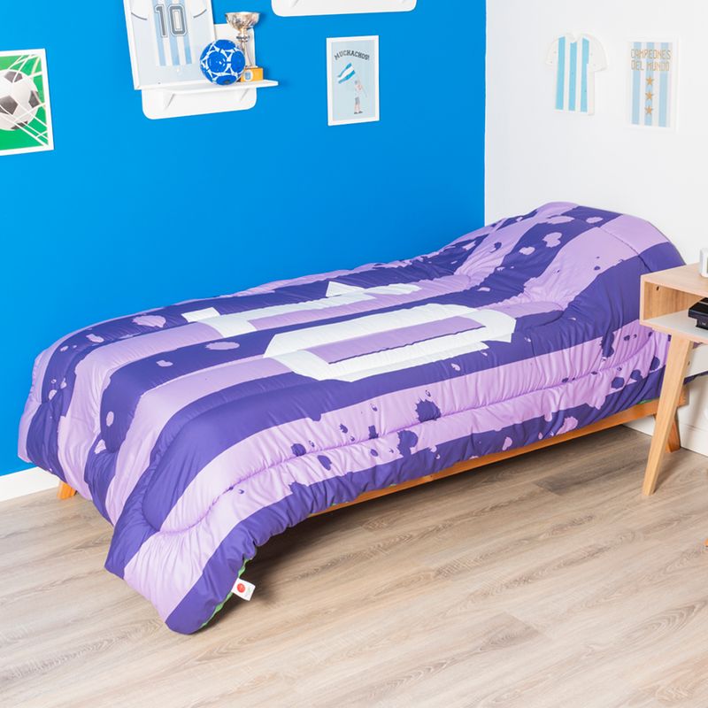 acolchados-trendy-2-ok-