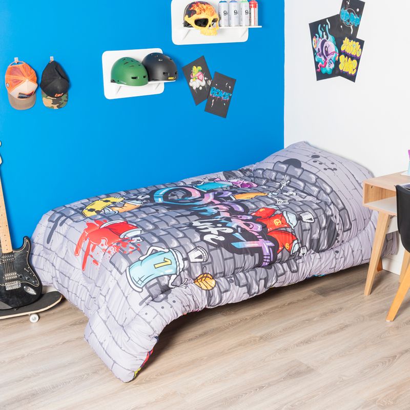 acolchados-trendy-5-ok-