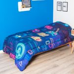 acolchados-trendy-9