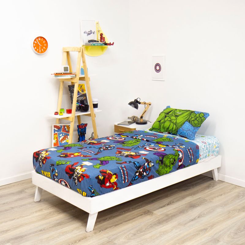 s.-avengers-5841-diagonal