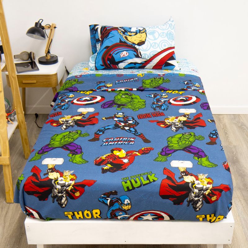 s.-avengers-5841-frente