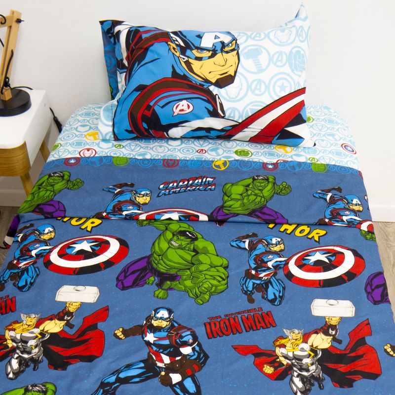 s.-avengers-5841-zoom