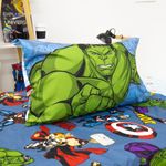 s.-avengers-5841-almohadon