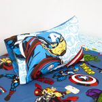avengers_10