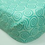 2115-Ajustable-Espiral
