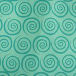 2115-Ajustable-Espiral-zoom2