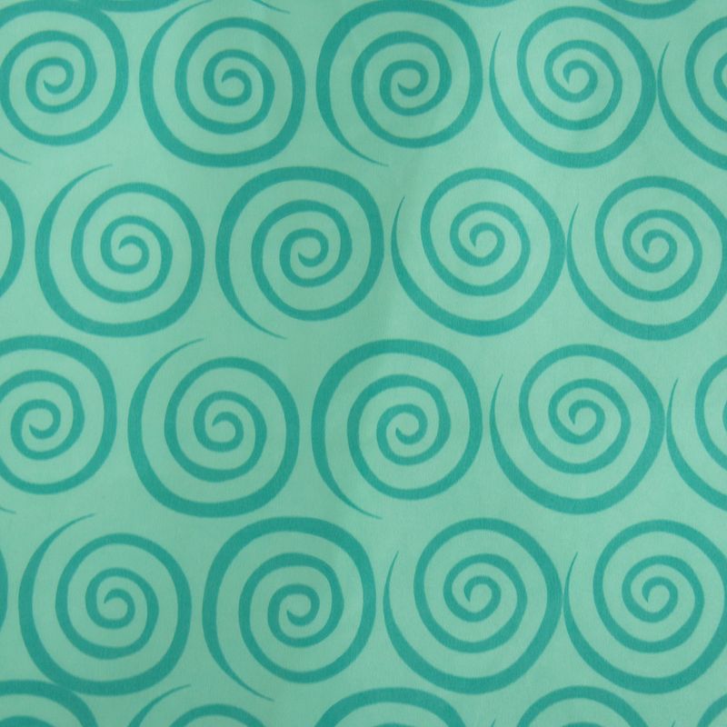 2115-Ajustable-Espiral-zoom2