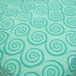 2115-Ajustable-Espiral-zoom