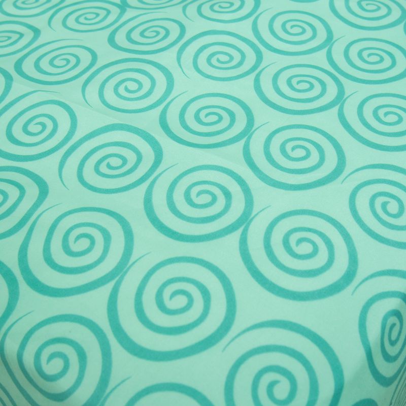 2115-Ajustable-Espiral-zoom