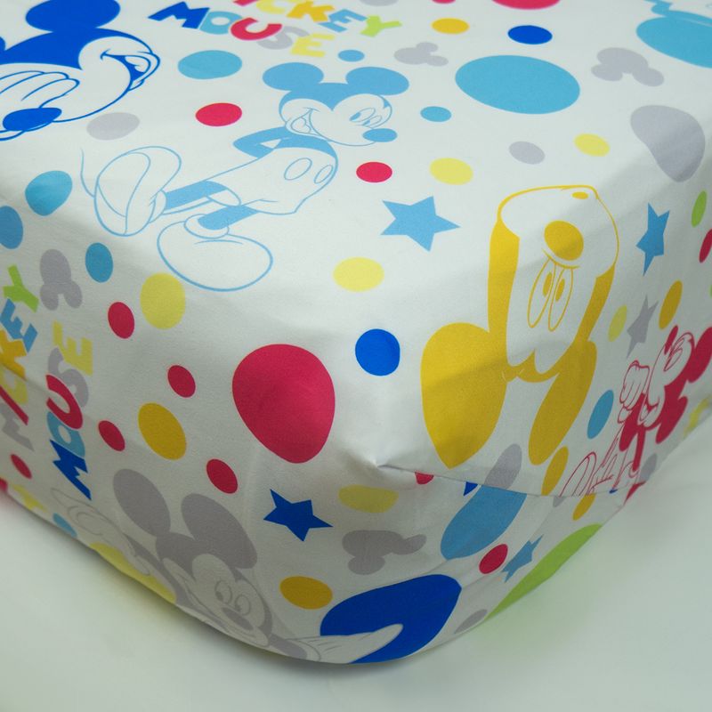 2117-Ajustable-Mickey-burbujas