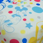 2117-Ajustable-Mickey-burbujas-zoom1