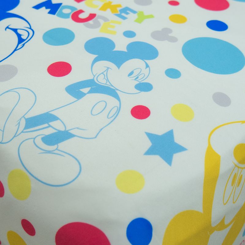 2117-Ajustable-Mickey-burbujas-zoom1
