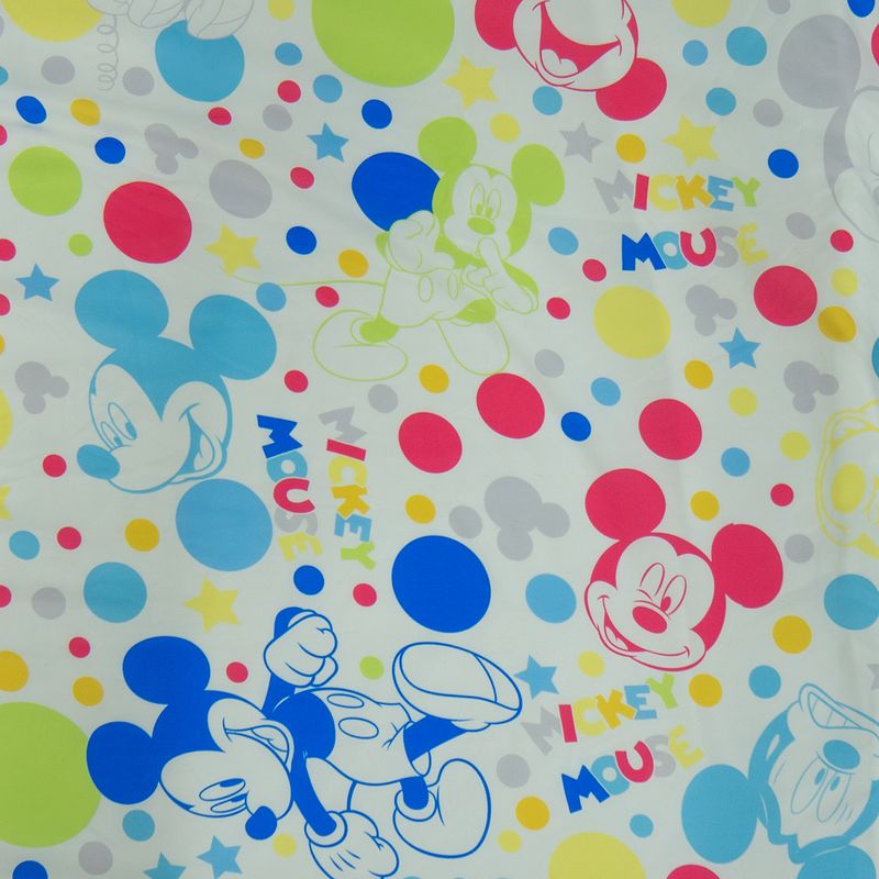2117-Ajustable-Mickey-burbujas-zoom