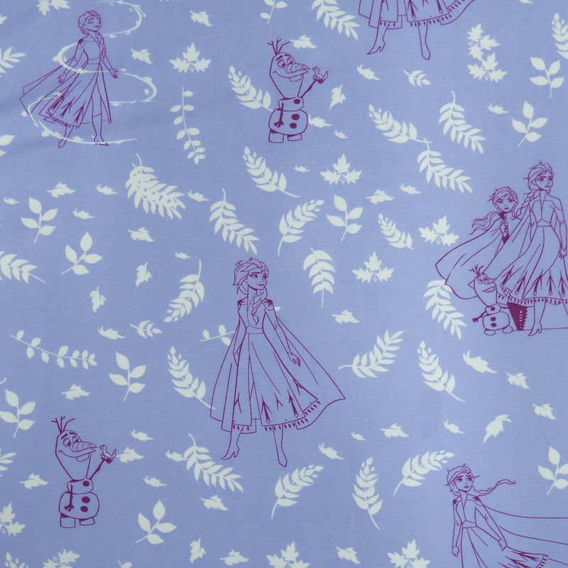 diseño-frozen-web
