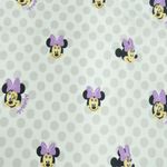 2118-Ajustable-Minnie-lunares-zoom