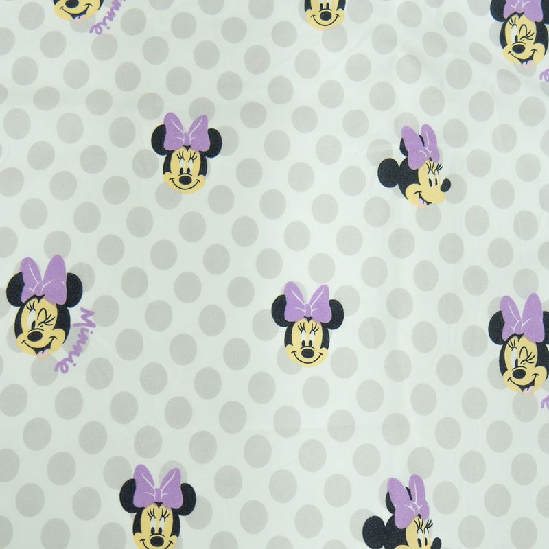 2118-Ajustable-Minnie-lunares-zoom