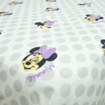 2118-Ajustable-Minnie-lunares-1