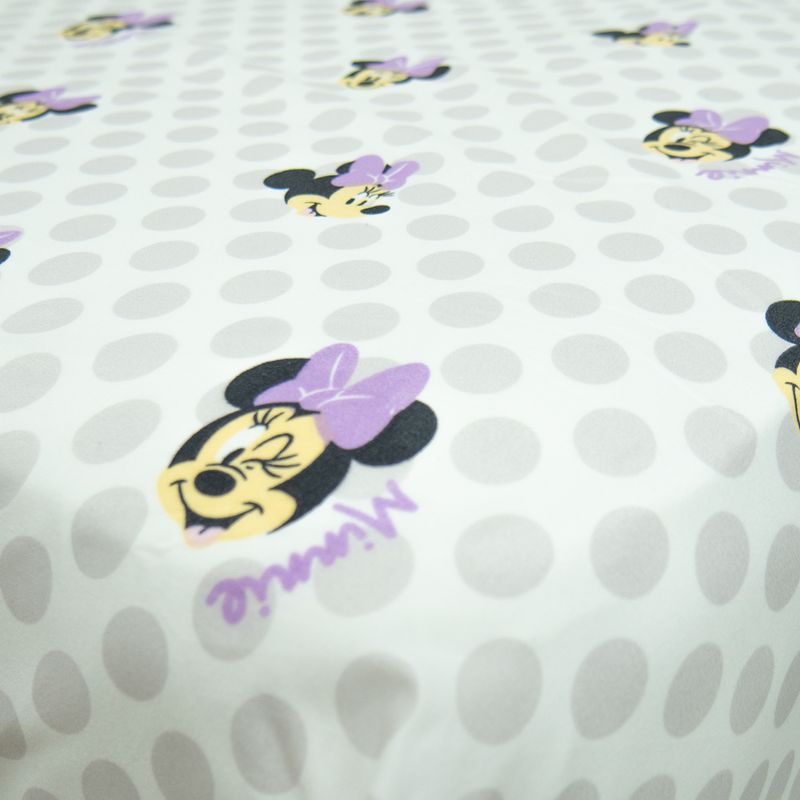 2118-Ajustable-Minnie-lunares-1