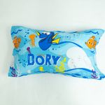 doryweb