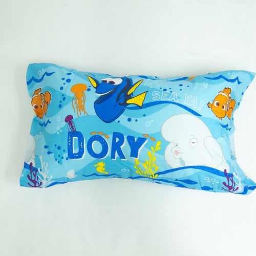 Funda de Dory