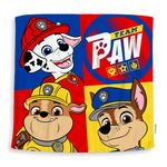 Toallita-PAw-patrol