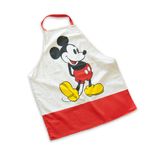 5931--Delantal-Mickey-