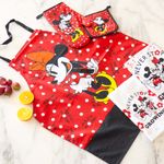 minnie