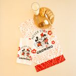 Mickey-y-Minnie