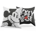 Mickey