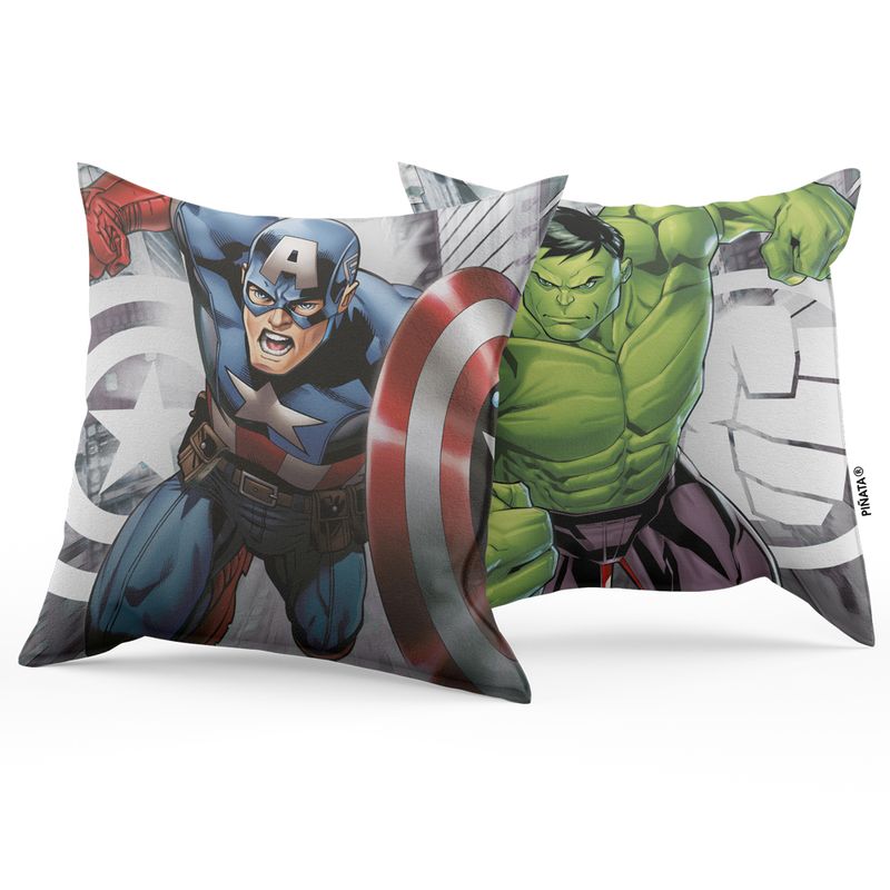 capitan-y-Hulk