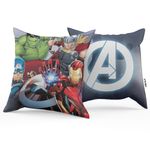 avengers