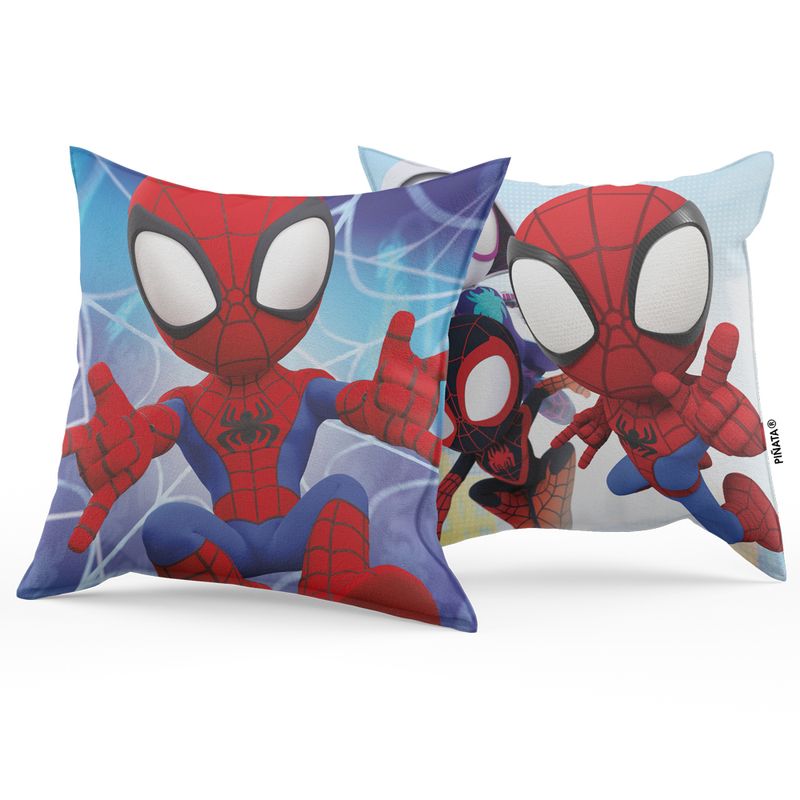 spidey