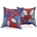 spidey