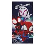 spidey