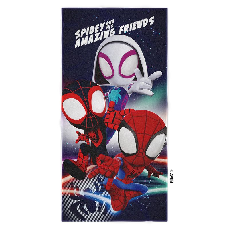 spidey